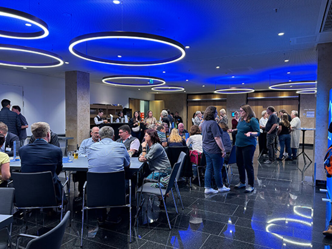 Klicken für eine Vergrösserung