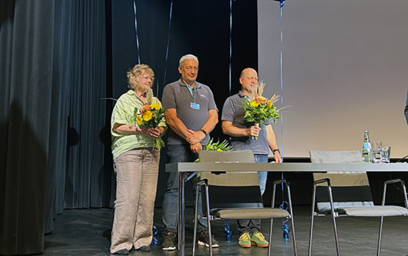 Klicken für eine Vergrösserung