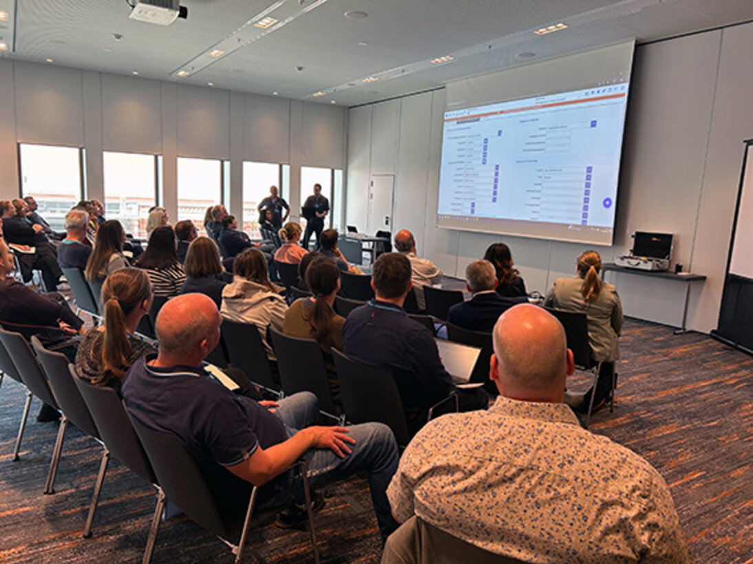 Klicken für eine Vergrösserung