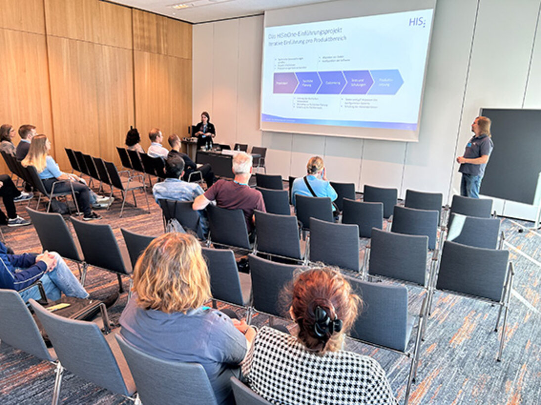 Klicken für eine Vergrösserung