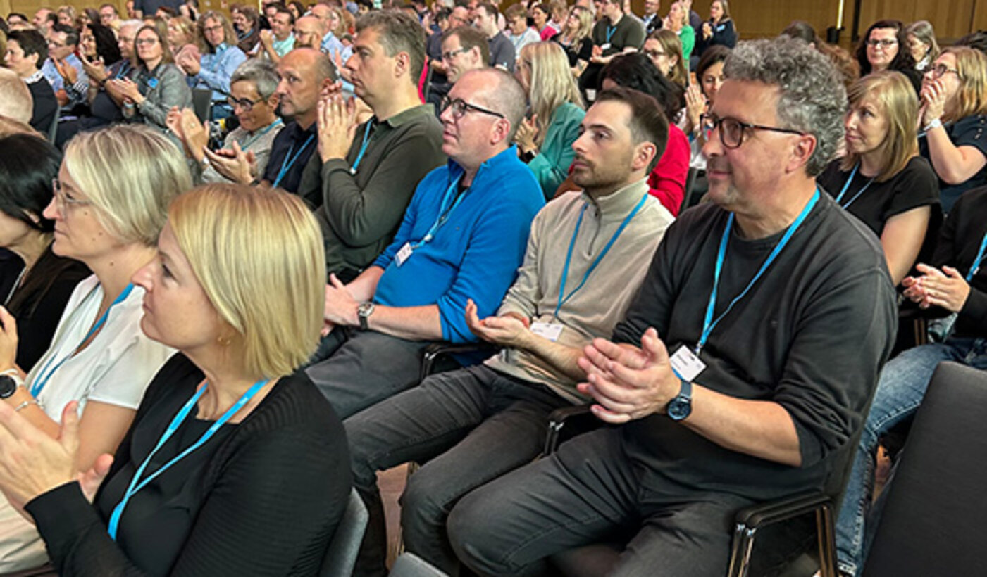 Klicken für eine Vergrösserung