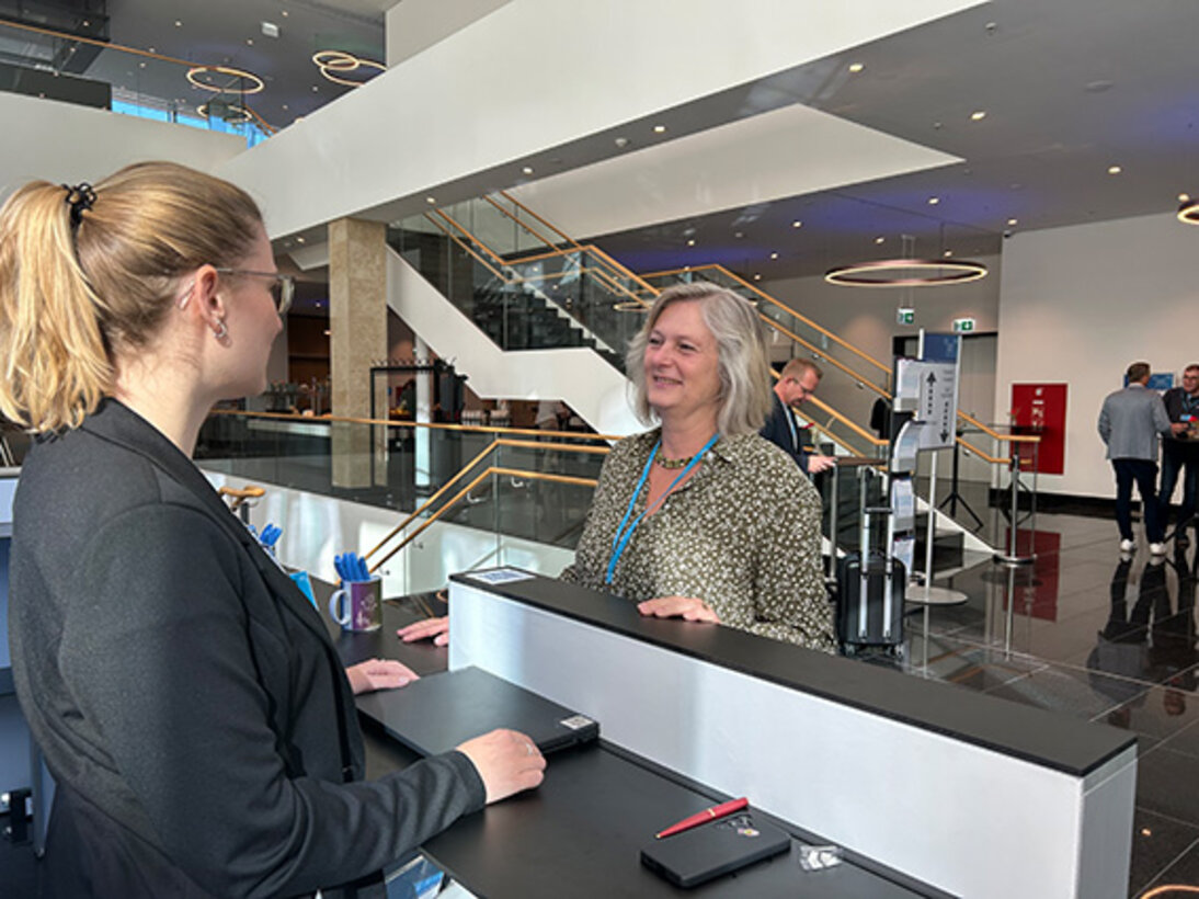 Klicken für eine Vergrösserung