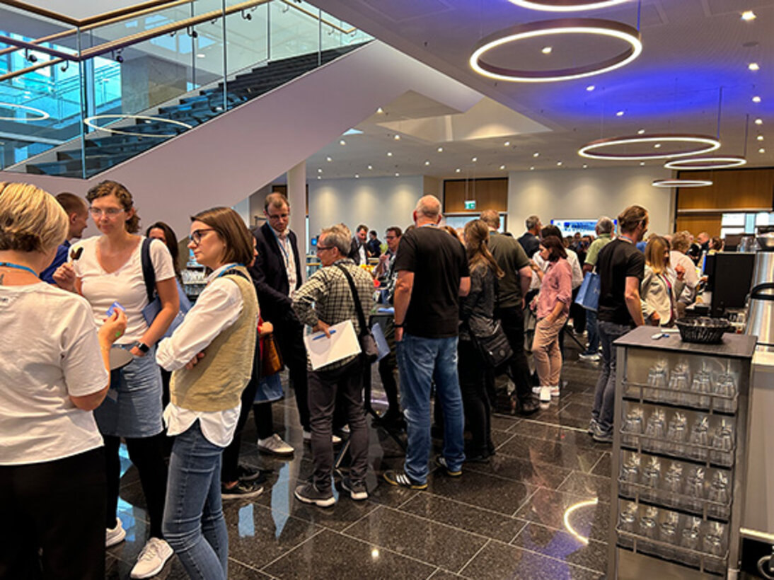 Klicken für eine Vergrösserung