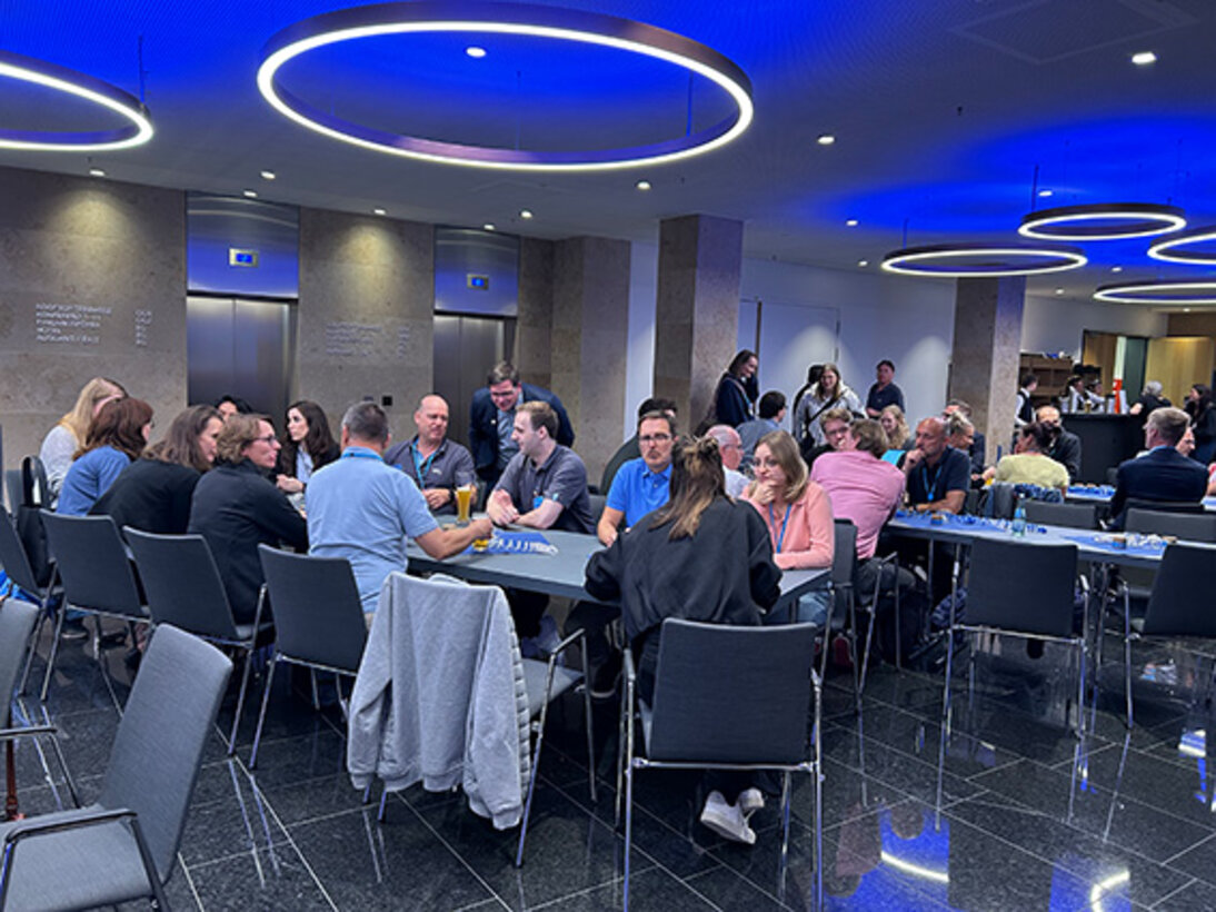 Klicken für eine Vergrösserung