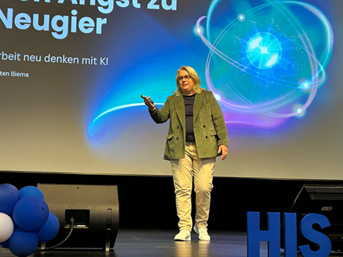 Klicken für eine Vergrösserung