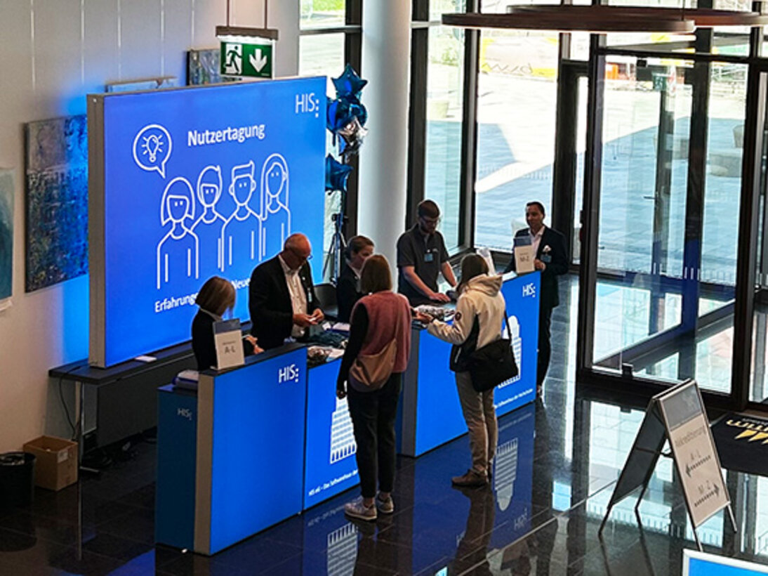 Klicken für eine Vergrösserung