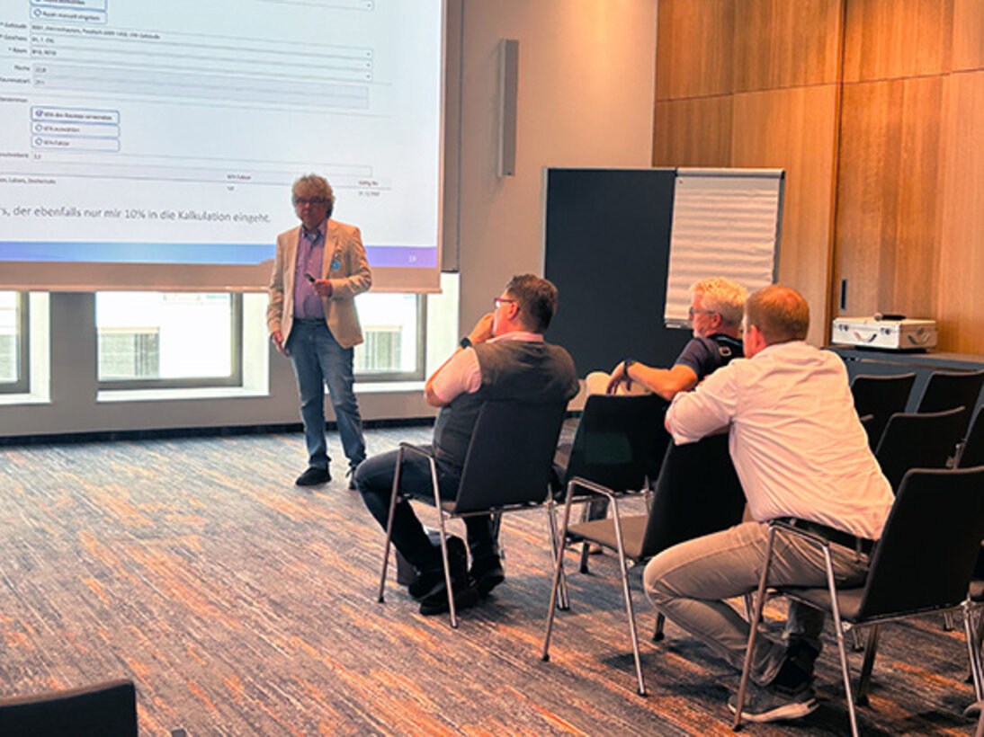 Klicken für eine Vergrösserung